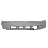CAPA Certified Bumper Cover For Chevrolet Tracker 2000-2004(GM1000581C)