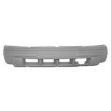 Bumper Cover For Chevrolet Tracker 2000-2004(GM1000581)