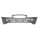 Bumper Cover For Buick Lesabre 2000-2005(GM1000583R)