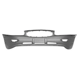 Bumper Cover For Buick Lesabre 2000-2005(GM1000583R)
