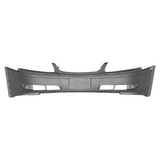 Reconditioned Frontont Bumper Cover For Chevrolet Impala 2000-2000(GM1000586R)