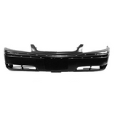 Frontont Bumper Cover For Chevrolet Impala 2000-2005(GM1000586)