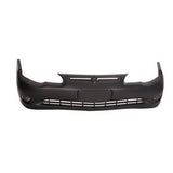 Platinum Plus Frontont Bumper Cover For Chevrolet Monte Carlo 2000-2005(GM1000587PP)