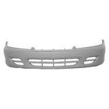 CAPA Certified Frontont Bumper Cover For Chevrolet Cavalier 2000-2002(GM1000592C)