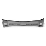 Reconditioned Frontont Bumper Cover For Cadillac Deville Fwd 2000-2005(GM1000610R)
