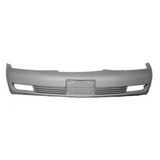 Frontont Bumper Cover For Cadillac Deville Fwd 2000-2005(GM1000611)