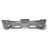 Bumper Cover For Oldsmobile Aurora 2001-2003(GM1000612R)