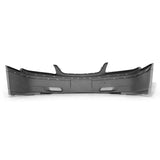 Reconditioned Frontont Bumper Cover For Chevrolet Impala 2000-2005(GM1000619R)