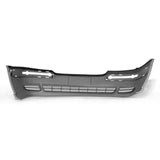 Reconditioned Frontont Bumper Cover For Chevrolet Venture 2001-2005(GM1000626R)