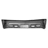 Reconditioned Frontont Bumper Cover For Cadillac Escalade 2002-2006(GM1000636R)