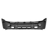 Reconditioned Frontont Bumper Cover For Chevrolet Trailblazer 2002-2008(GM1000639R)