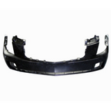 OEM Frontont Bumper Cover For Cadillac Cts 2003-2007(GM1000656OE)