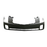 Platinum Plus Frontont Bumper Cover For Cadillac Cts 2003-2007(GM1000656PP)