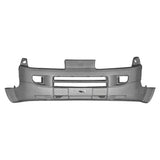 Reconditioned Frontont Bumper Cover For Saturn Vue 2002-2005(GM1000658R)