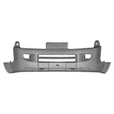 Reconditioned Frontont Bumper Cover For Saturn Vue 2002-2005(GM1000658R)