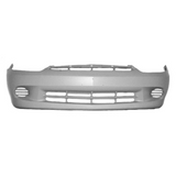 Platinum Plus Frontont Bumper Cover For Chevrolet Cavalier 2003-2005(GM1000662PP)