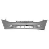 Reconditioned Frontont Bumper Cover For Chevrolet Cavalier 2003-2005(GM1000662R)