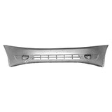 Reconditioned Frontont Bumper Cover For Saturn Saturn L Series 2003-2005(GM1000667R)