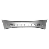 Reconditioned Frontont Bumper Cover For Saturn Saturn L Series 2003-2005(GM1000667R)