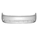 Frontont Bumper Cover For Saturn Saturn L Series 2003-2005(GM1000667)