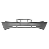 Reconditioned Frontont Bumper Cover For Buick Century 2003-2005(GM1000670R)