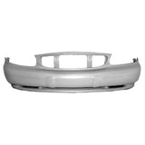 Frontont Bumper Cover For Buick Century 2003-2005(GM1000670)
