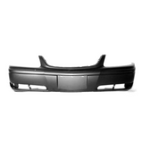 Reconditioned Frontont Bumper Cover For Chevrolet Impala 2004-2005(GM1000671R)