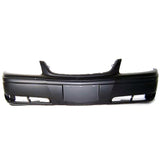 Frontont Bumper Cover For Chevrolet Impala 2004-2005(GM1000671)