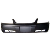 Frontont Bumper Cover For Chevrolet Impala 2004-2005(GM1000671)