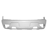 Platinum Plus Frontont Bumper Cover For Chevrolet Avalanche 2003-2006(GM1000680PP)