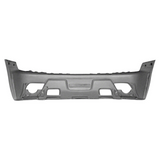 Reconditioned Frontont Bumper Cover For Chevrolet Avalanche 2003-2006(GM1000680R)