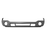 Platinum Plus Frontont Lower Bumper Cover For Gmc Pickup Gmc Sierra Classic 2007-2007(GM1000684PP)