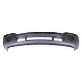 Platinum Plus Frontont Lower Bumper Cover For Gmc Pickup Gmc Sierra Classic 2007-2007(GM1000686PP)