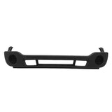 Reconditioned Frontont Lower Bumper Cover For Gmc Pickup Gmc Sierra Classic 2007-2007(GM1000686R)