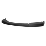 Platinum Plus Frontont Upper Bumper Cover For Chevrolet Van Chevy Express 2003-2025(GM1000693PP)