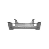 Reconditioned Frontont Bumper Cover For Cadillac Srx 2004-2009(GM1000696R)