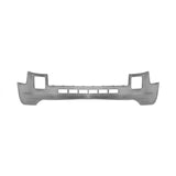 Reconditioned Frontont Lower Bumper Cover For Cadillac Srx 2004-2009(GM1000697R)
