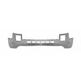 Reconditioned Frontont Lower Bumper Cover For Cadillac Srx 2004-2009(GM1000697R)