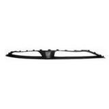 Platinum Plus Frontont Lower Bumper Cover For Pontiac Grand Prix 2004-2008(GM1000699PP)
