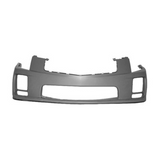 Frontont Bumper Cover For Cadillac Cts-v Sedan 2004-2007(GM1000710)