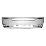 Platinum Plus Frontont Bumper Cover For Chevrolet Malibu 2004-2005(GM1000711PP)