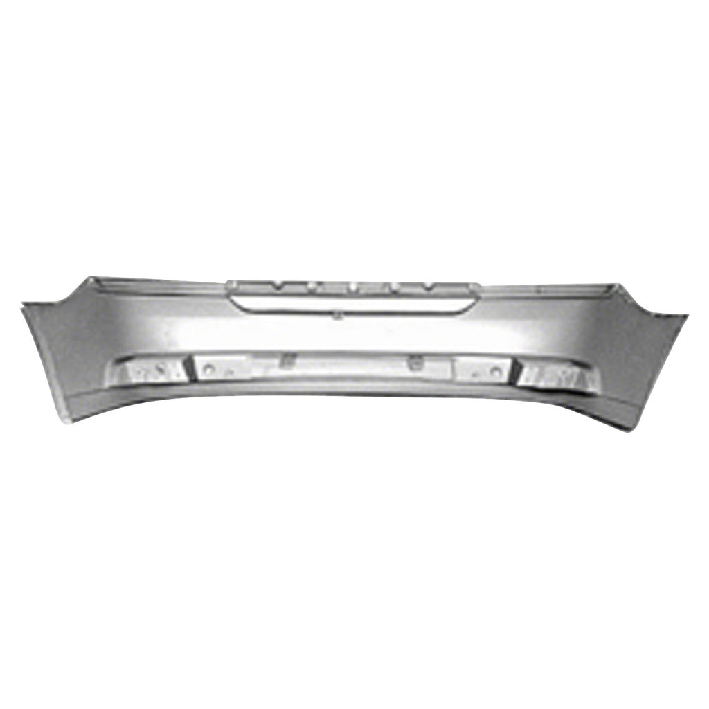 Reconditioned Frontont Bumper Cover For Chevrolet Malibu 2004-2005(GM1000711R)