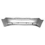 Reconditioned Frontont Bumper Cover For Chevrolet Malibu 2004-2005(GM1000711R)