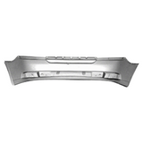 Reconditioned Frontont Bumper Cover For Chevrolet Malibu 2004-2005(GM1000711R)