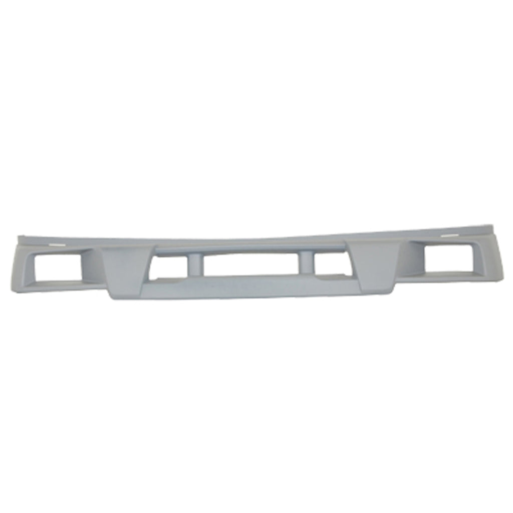 Platinum Plus Frontont Lower Bumper Cover For Chevrolet Colorado 2004-2012(GM1000722PP)