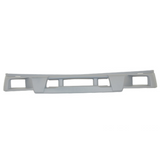 Platinum Plus Frontont Lower Bumper Cover For Chevrolet Colorado 2004-2012(GM1000722PP)