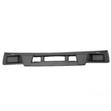 OEM Frontont Lower Bumper Cover For Chevrolet Colorado 2004-2012(GM1000723OE)