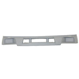 Platinum Plus Frontont Lower Bumper Cover For Chevrolet Colorado 2004-2012(GM1000723PP)