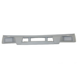 Platinum Plus Frontont Lower Bumper Cover For Chevrolet Colorado 2004-2012(GM1000723PP)
