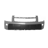 Platinum Plus Frontont Bumper Cover For Chevrolet Equinox 2005-2006(GM1000726PP)